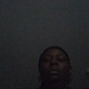 Meet your Posher, Meshelle